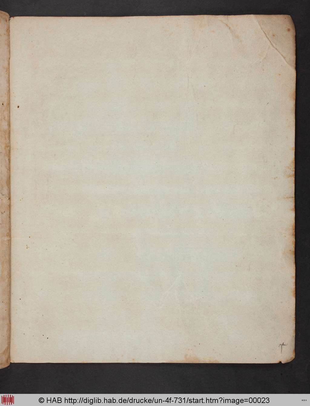 http://diglib.hab.de/drucke/un-4f-731/00023.jpg