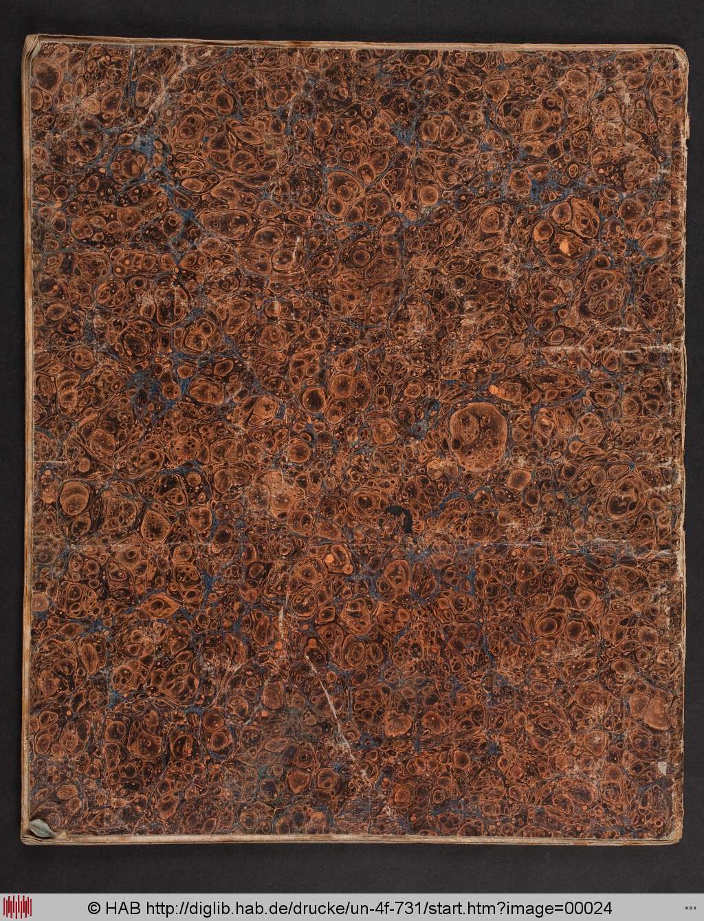 http://diglib.hab.de/drucke/un-4f-731/00024.jpg