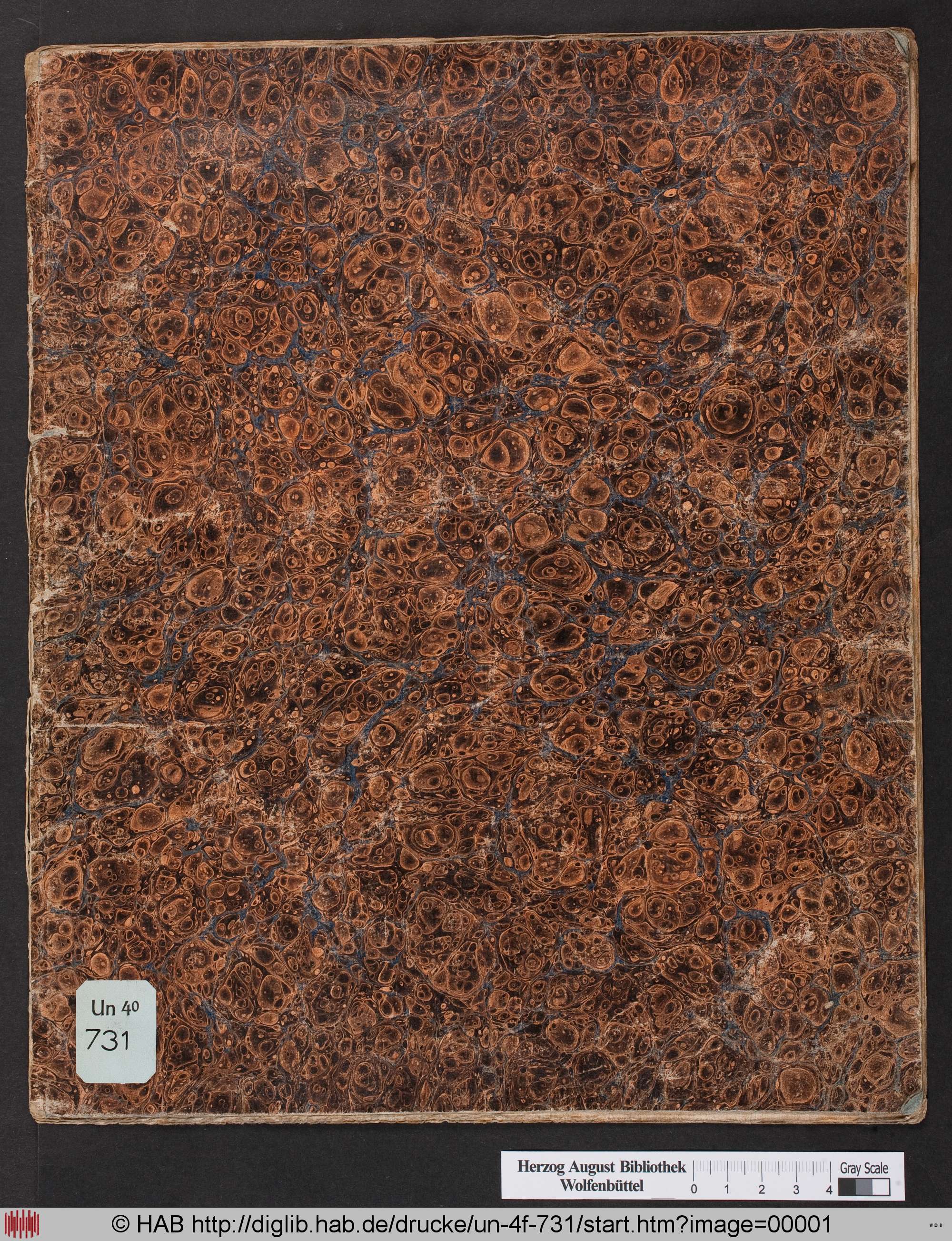 http://diglib.hab.de/drucke/un-4f-731/max/00001.jpg