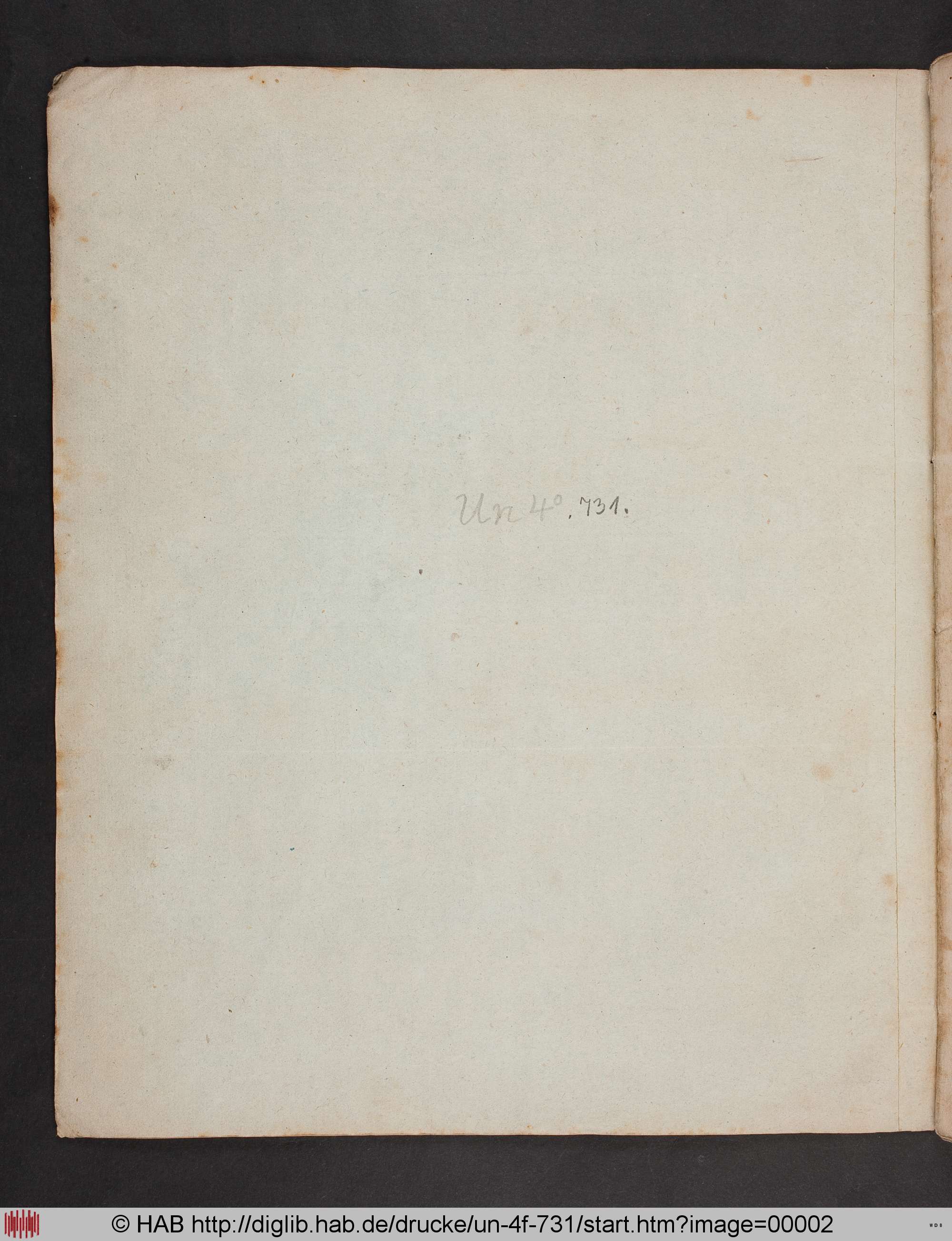 http://diglib.hab.de/drucke/un-4f-731/max/00002.jpg