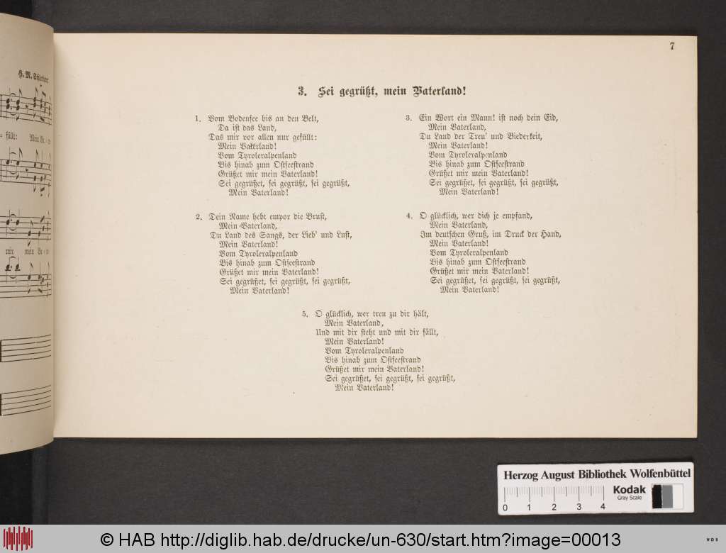 http://diglib.hab.de/drucke/un-630/00013.jpg