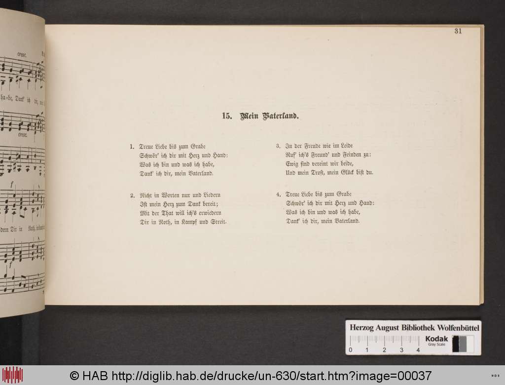 http://diglib.hab.de/drucke/un-630/00037.jpg