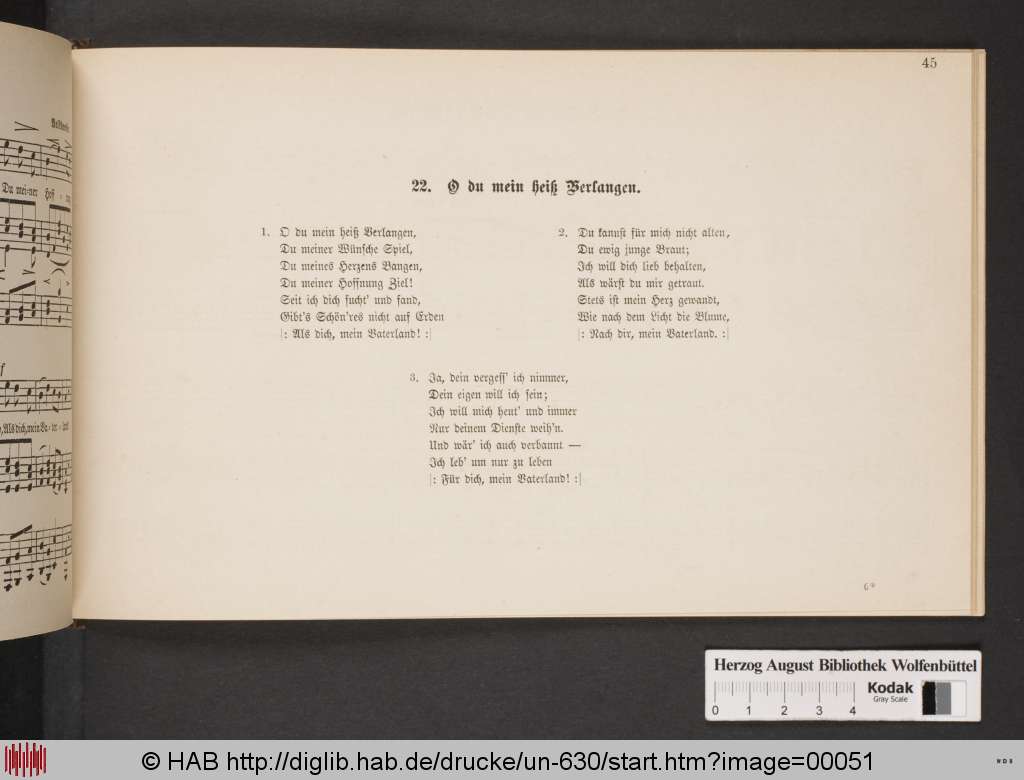 http://diglib.hab.de/drucke/un-630/00051.jpg