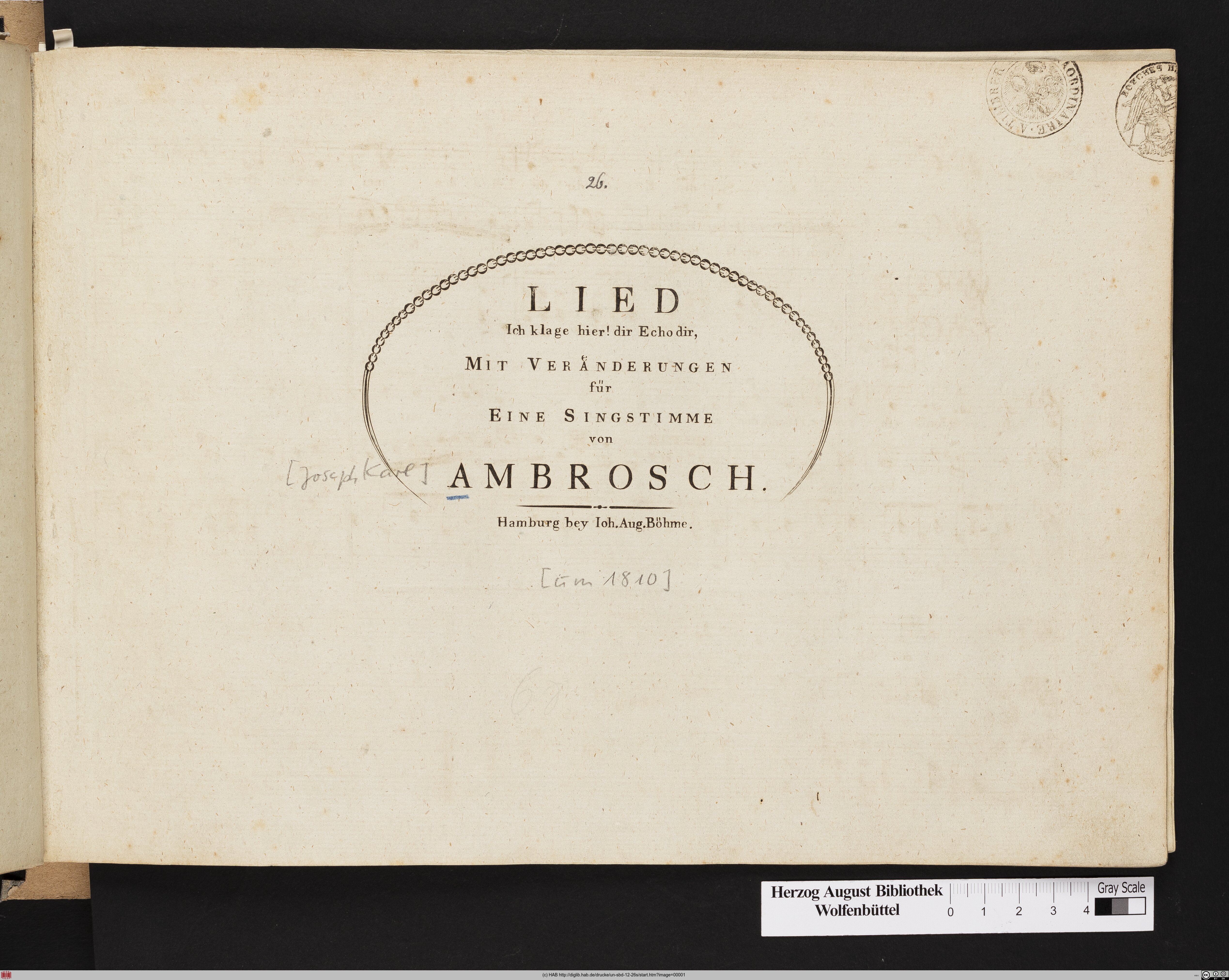 http://diglib.hab.de/drucke/un-sbd-12-26s/max/00001.jpg