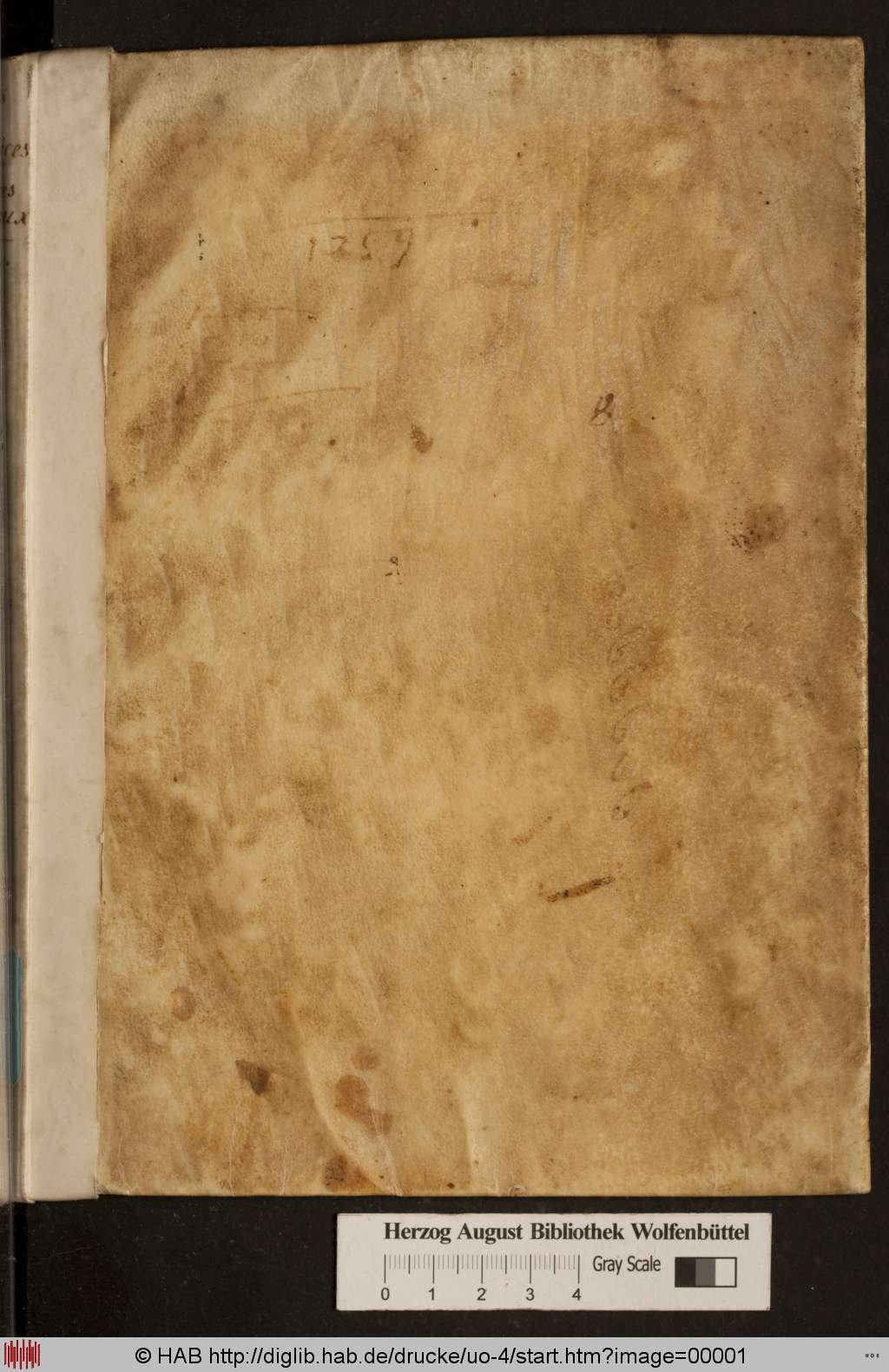 http://diglib.hab.de/drucke/uo-4/00001.jpg