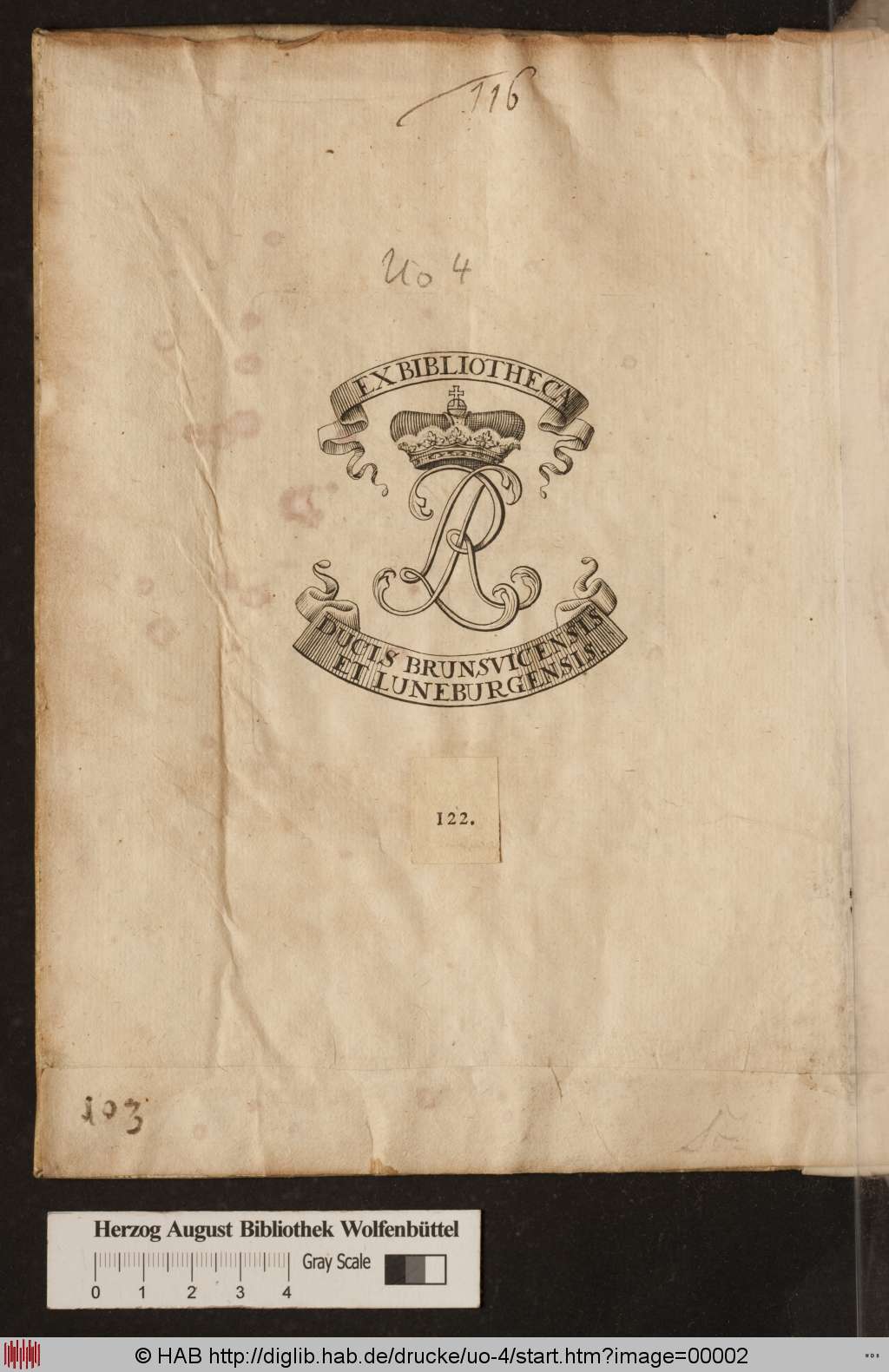http://diglib.hab.de/drucke/uo-4/00002.jpg
