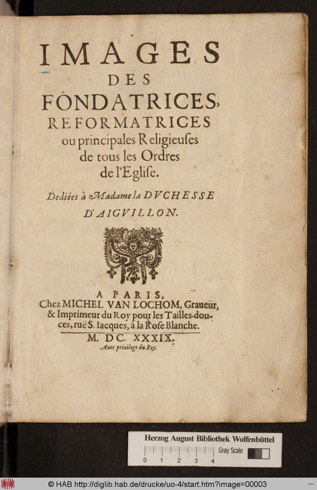 http://diglib.hab.de/drucke/uo-4/00003.jpg