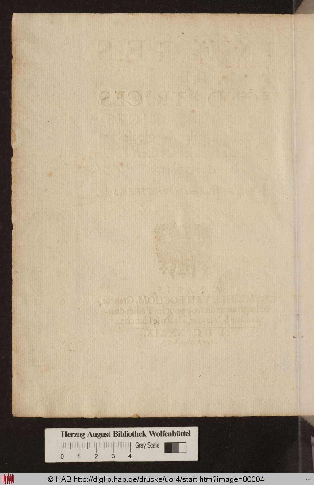 http://diglib.hab.de/drucke/uo-4/00004.jpg