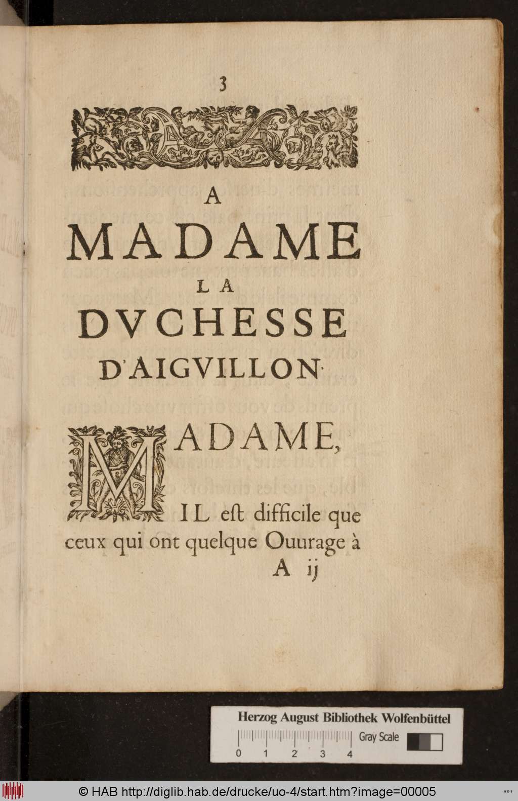 http://diglib.hab.de/drucke/uo-4/00005.jpg