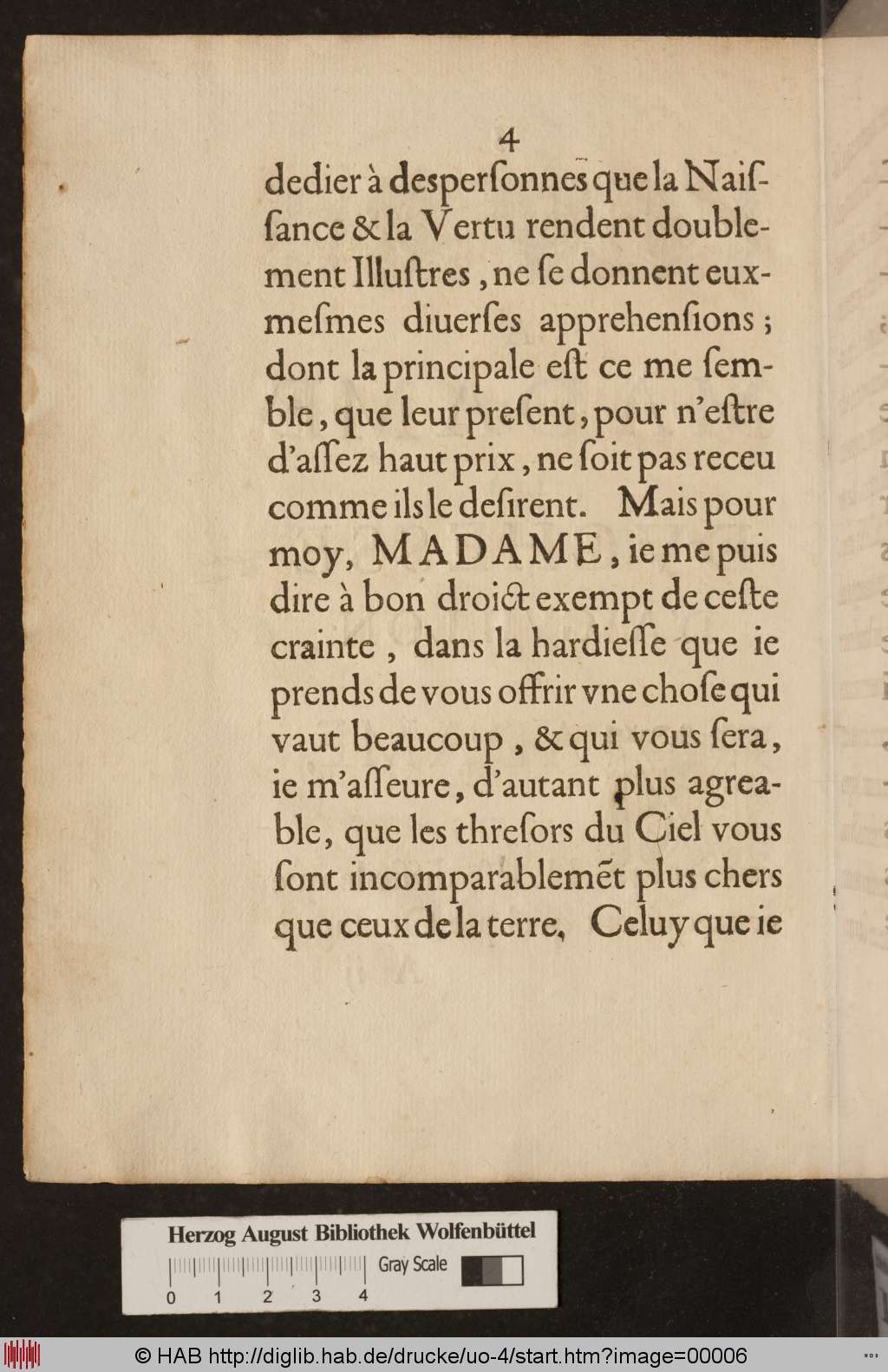 http://diglib.hab.de/drucke/uo-4/00006.jpg