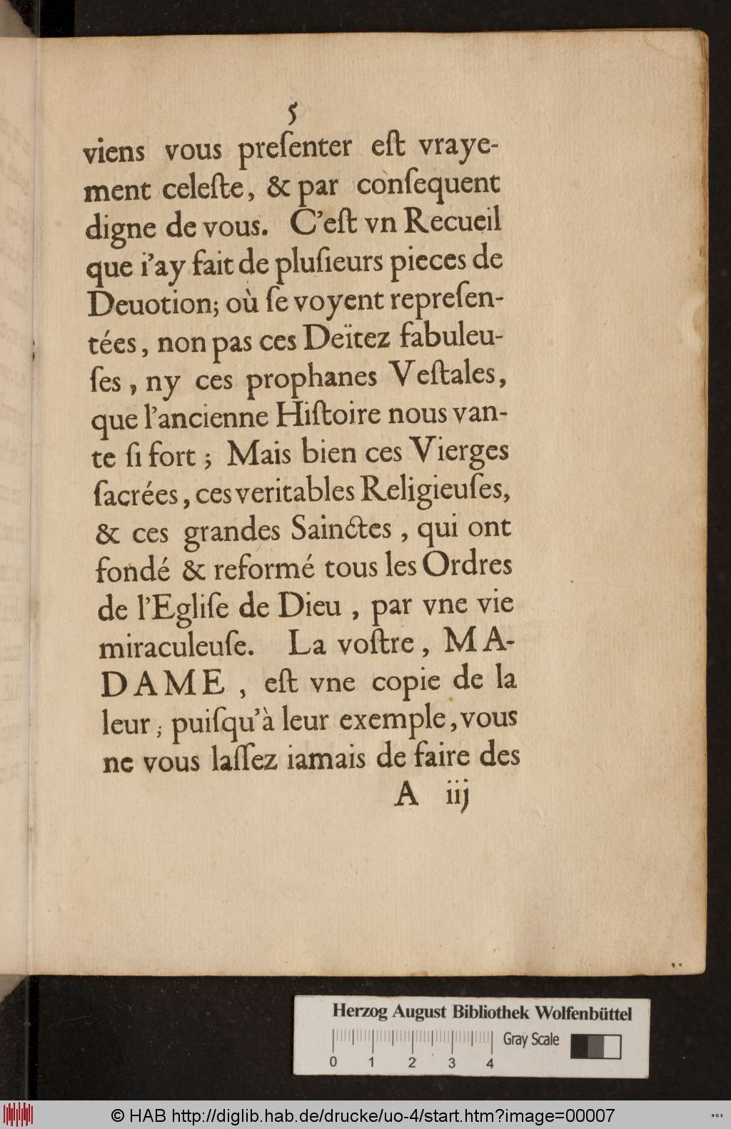 http://diglib.hab.de/drucke/uo-4/00007.jpg