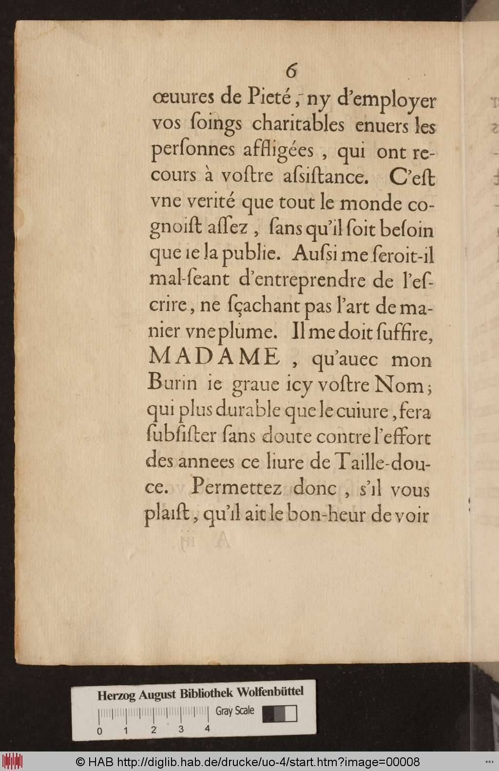 http://diglib.hab.de/drucke/uo-4/00008.jpg