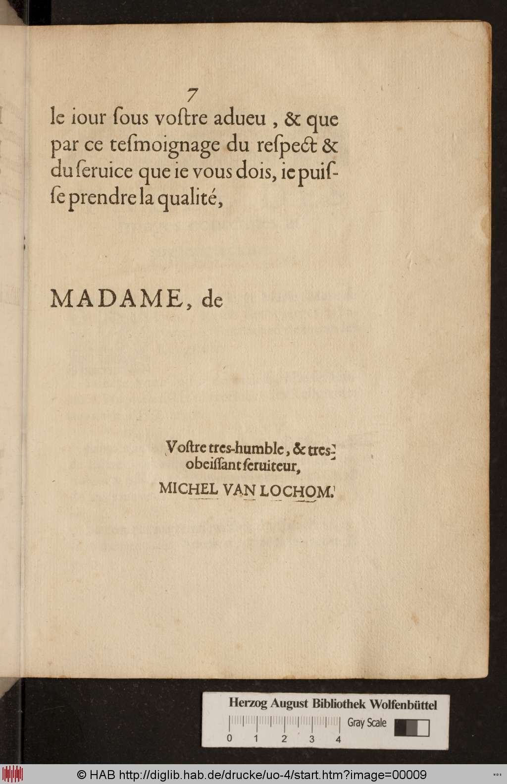 http://diglib.hab.de/drucke/uo-4/00009.jpg