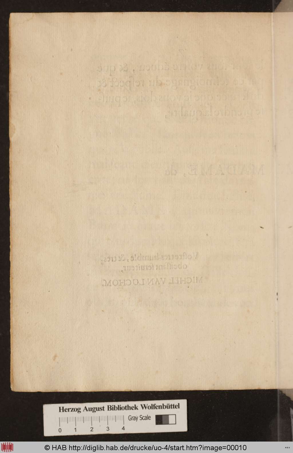 http://diglib.hab.de/drucke/uo-4/00010.jpg