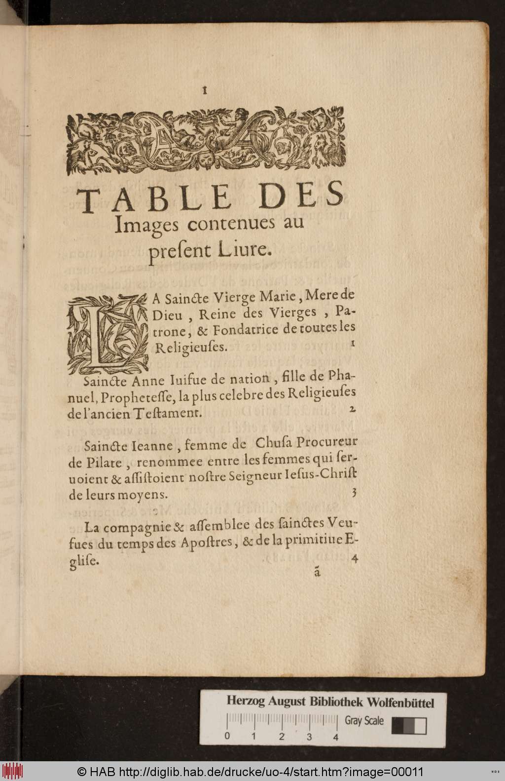 http://diglib.hab.de/drucke/uo-4/00011.jpg
