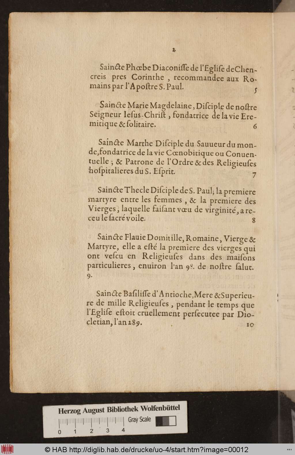 http://diglib.hab.de/drucke/uo-4/00012.jpg