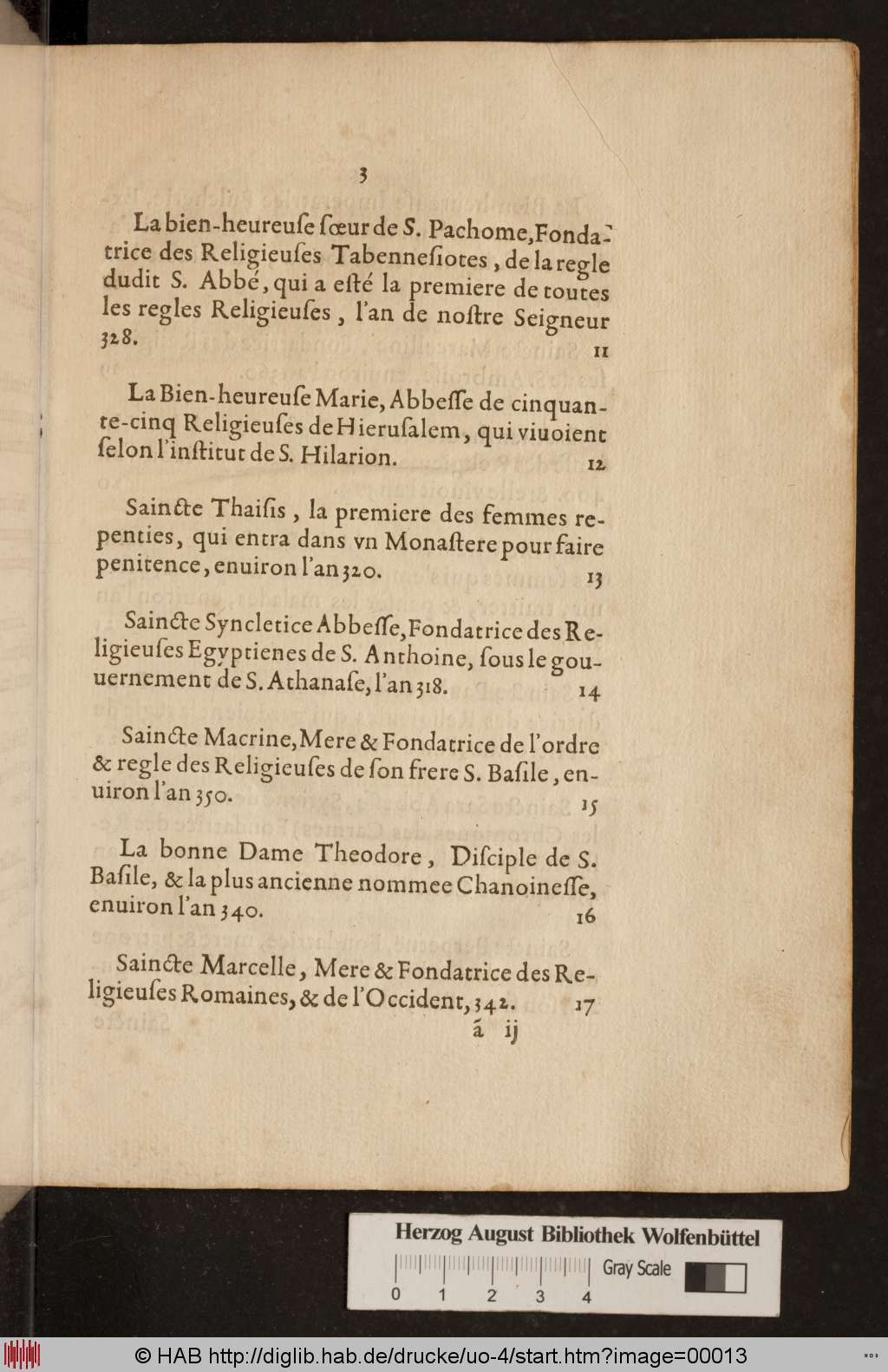 http://diglib.hab.de/drucke/uo-4/00013.jpg