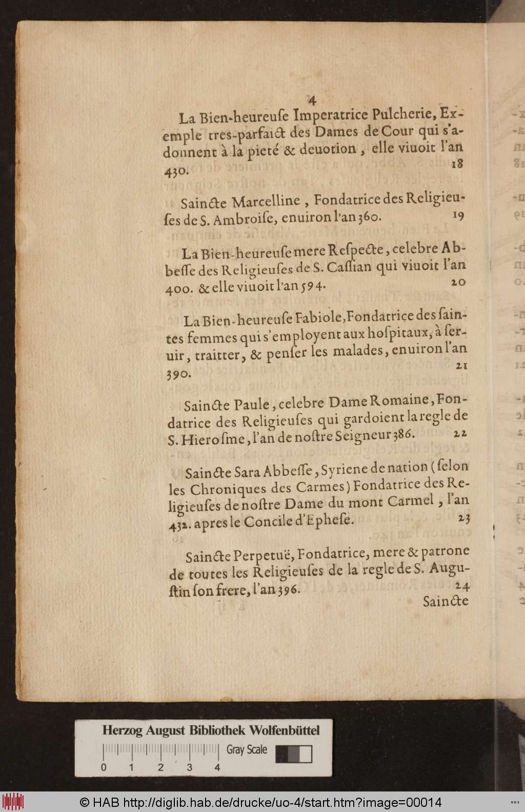 http://diglib.hab.de/drucke/uo-4/00014.jpg