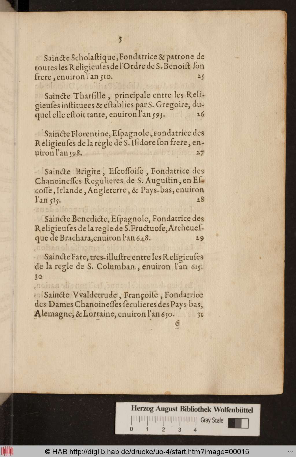 http://diglib.hab.de/drucke/uo-4/00015.jpg