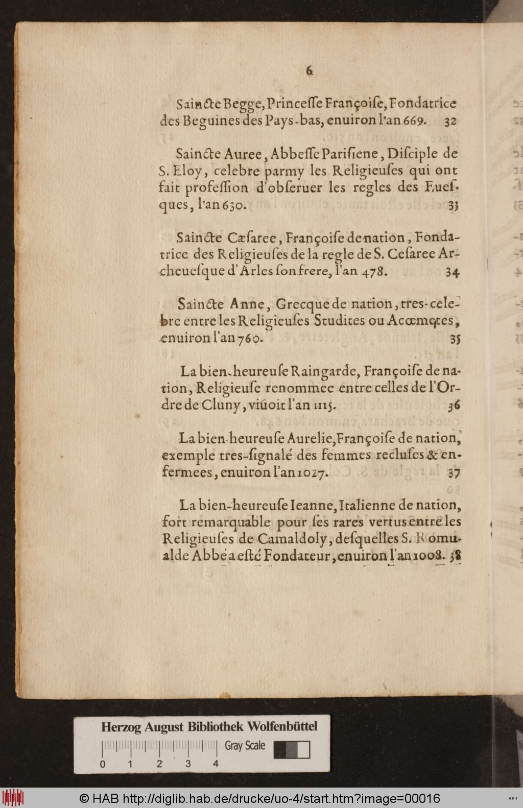http://diglib.hab.de/drucke/uo-4/00016.jpg