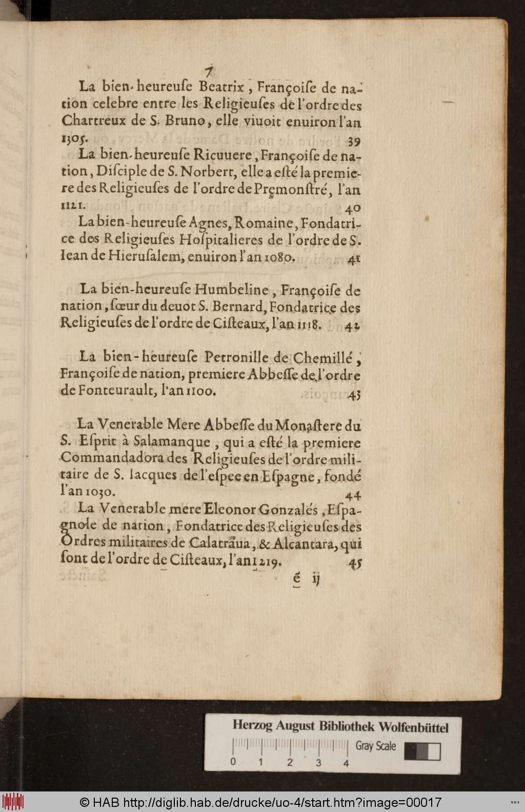 http://diglib.hab.de/drucke/uo-4/00017.jpg