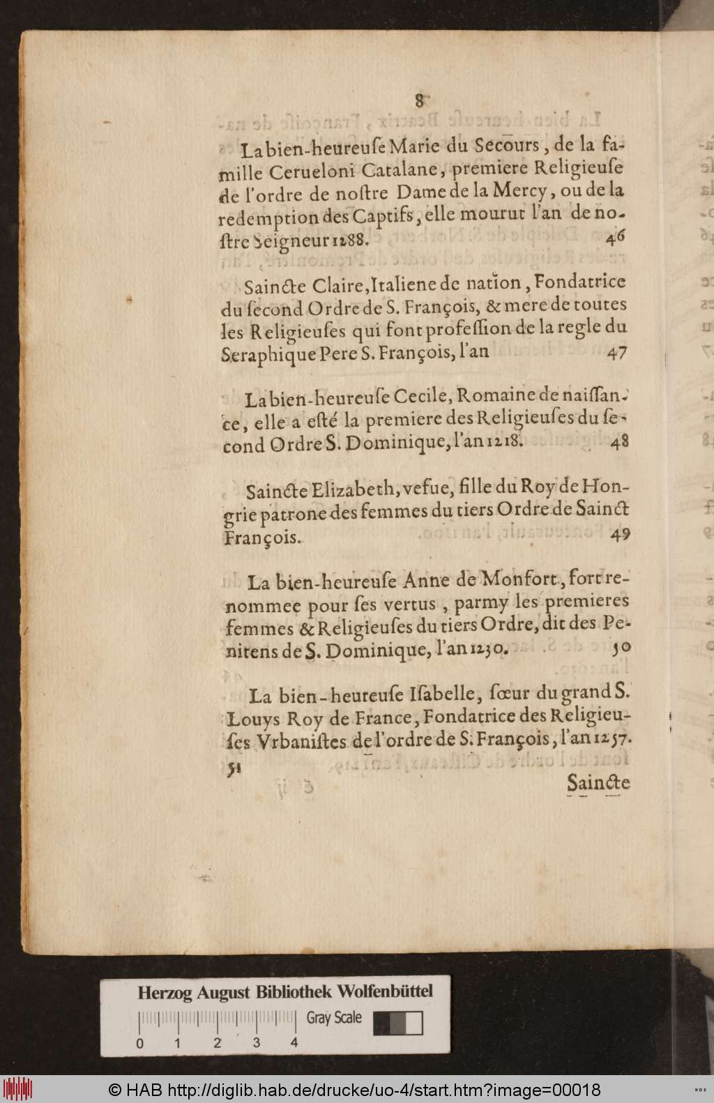 http://diglib.hab.de/drucke/uo-4/00018.jpg