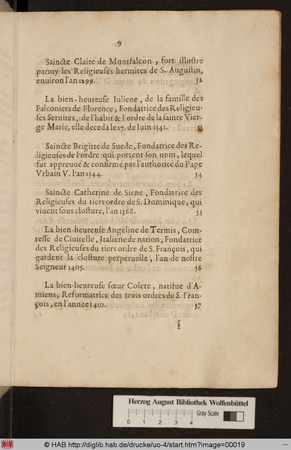 http://diglib.hab.de/drucke/uo-4/00019.jpg