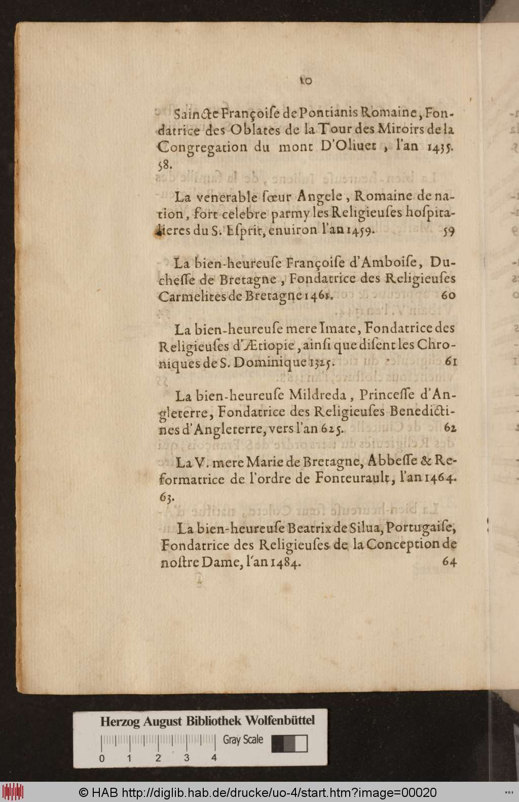 http://diglib.hab.de/drucke/uo-4/00020.jpg