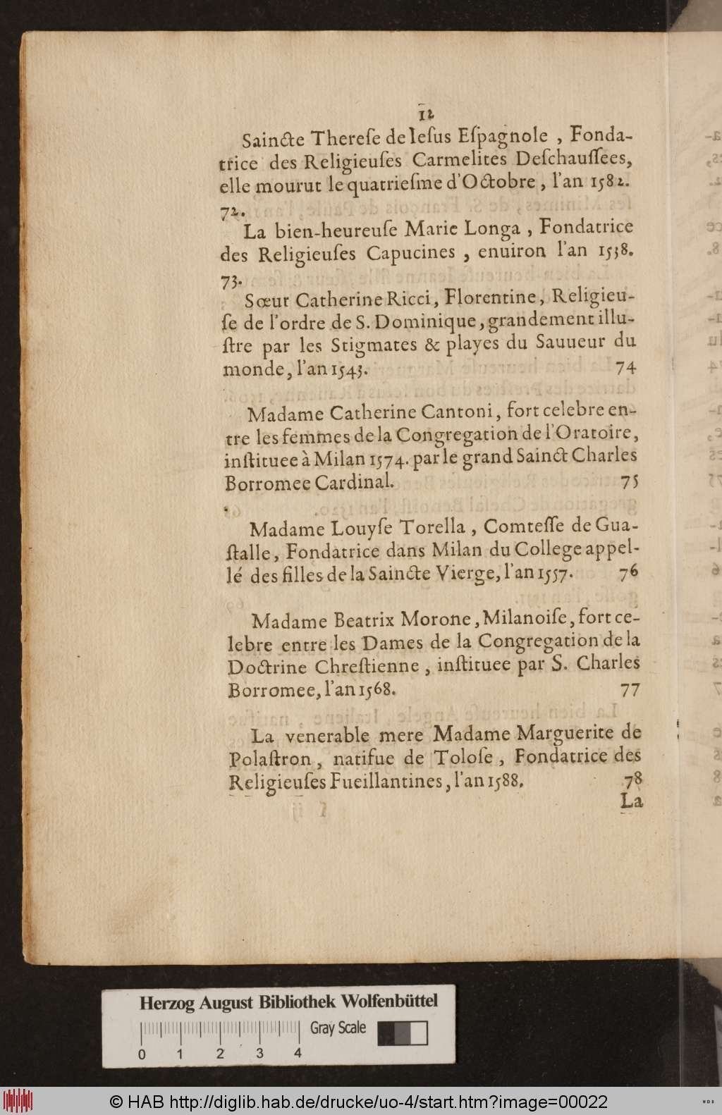 http://diglib.hab.de/drucke/uo-4/00022.jpg