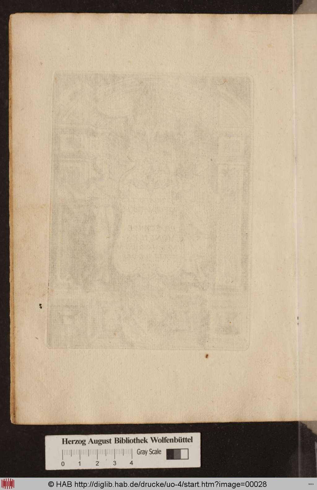 http://diglib.hab.de/drucke/uo-4/00028.jpg