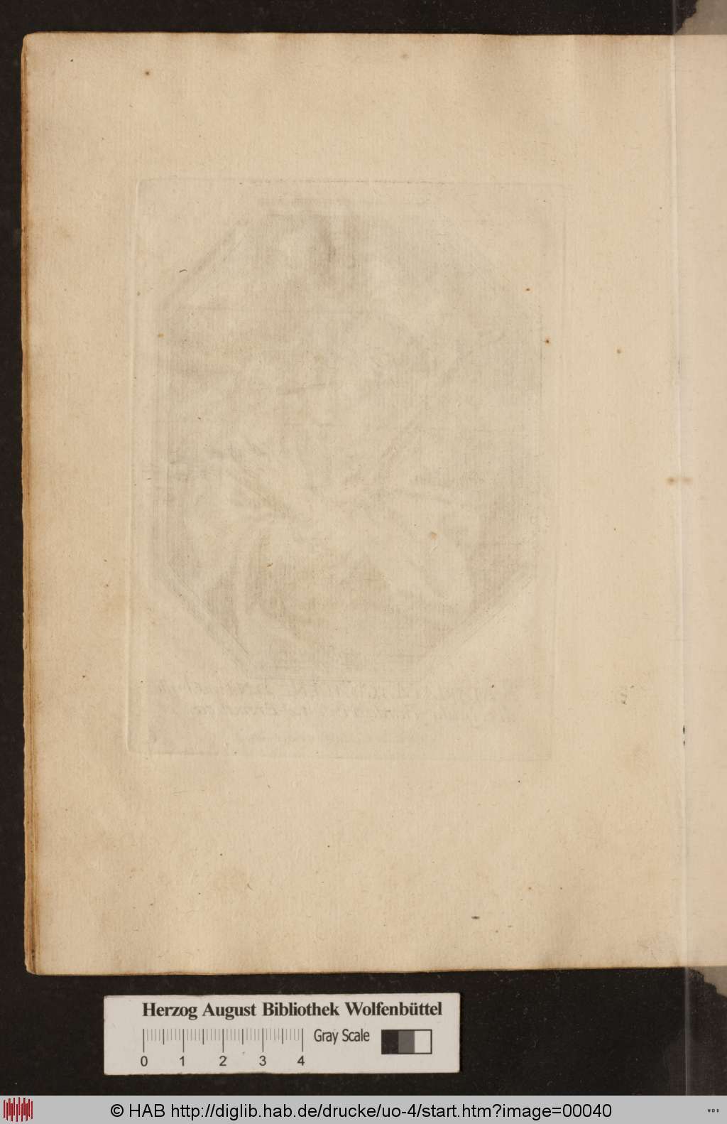 http://diglib.hab.de/drucke/uo-4/00040.jpg