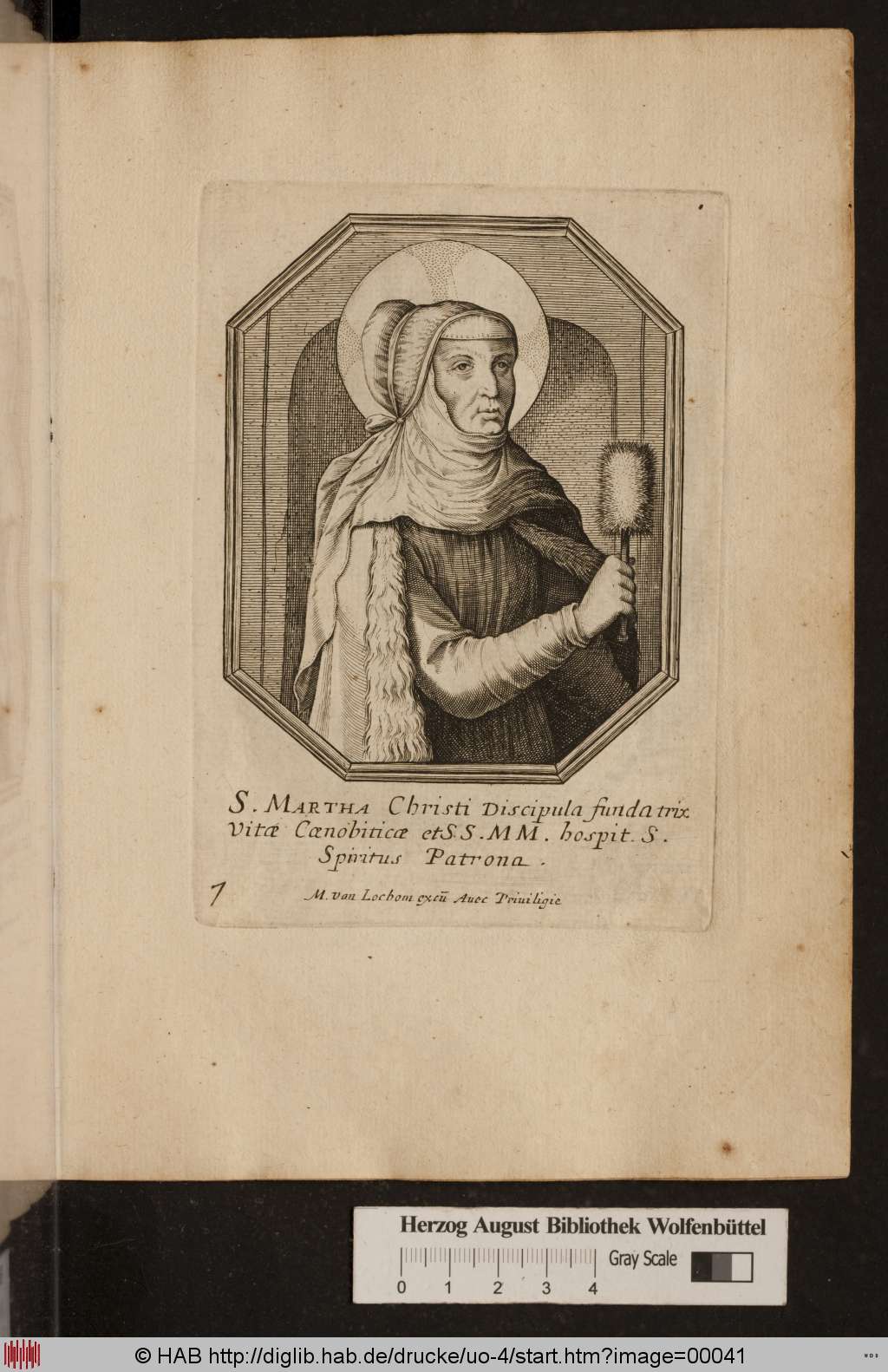 http://diglib.hab.de/drucke/uo-4/00041.jpg