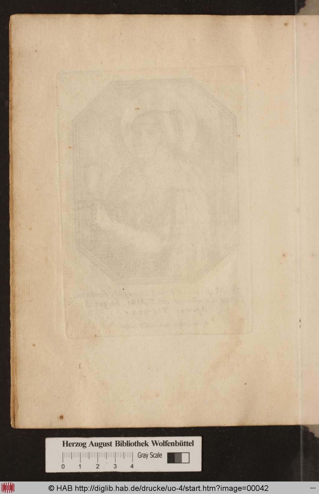 http://diglib.hab.de/drucke/uo-4/00042.jpg