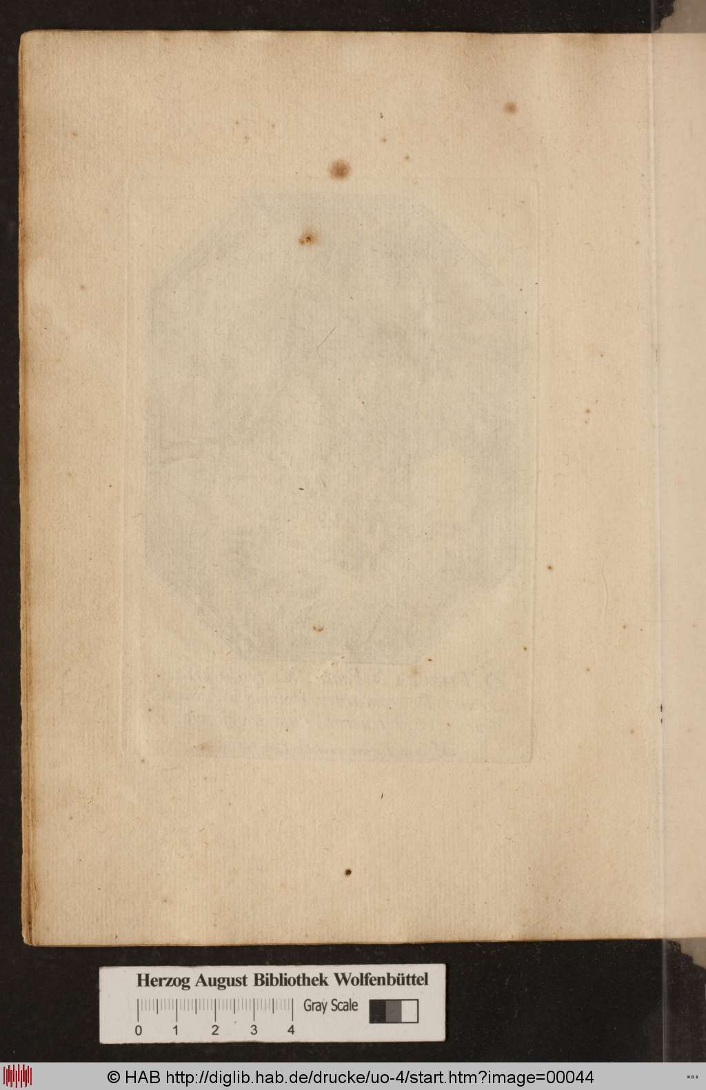 http://diglib.hab.de/drucke/uo-4/00044.jpg