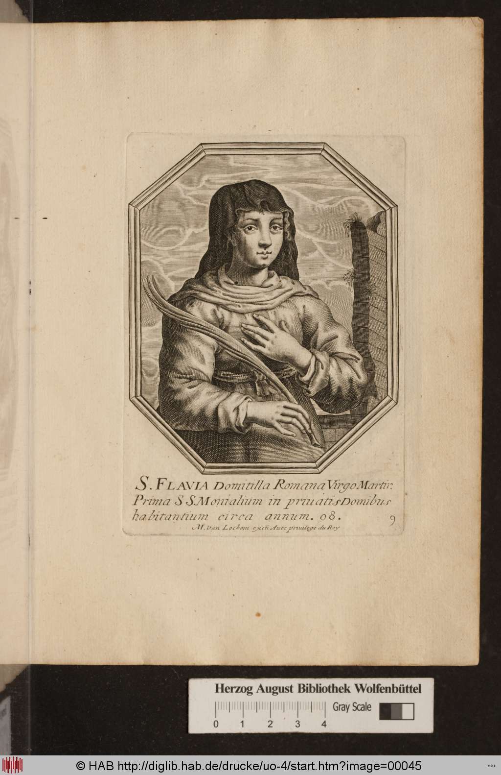 http://diglib.hab.de/drucke/uo-4/00045.jpg