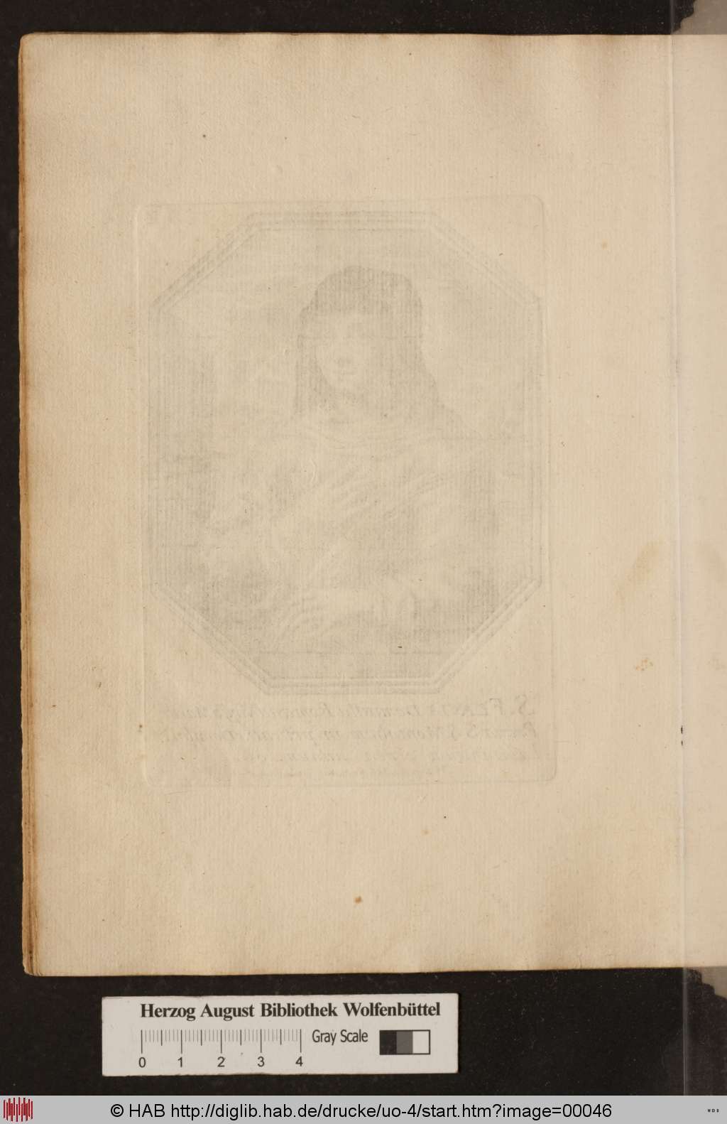 http://diglib.hab.de/drucke/uo-4/00046.jpg