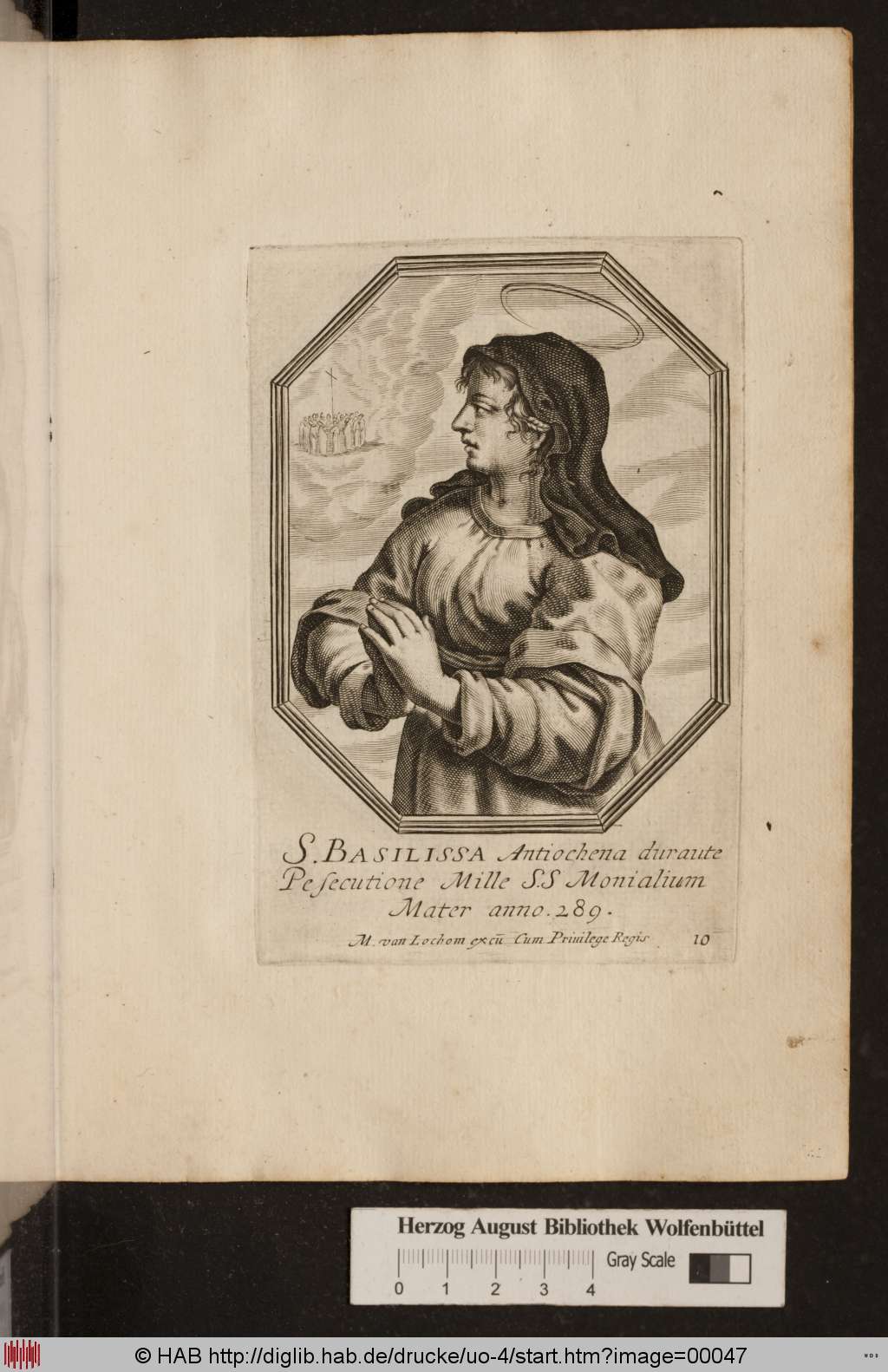 http://diglib.hab.de/drucke/uo-4/00047.jpg