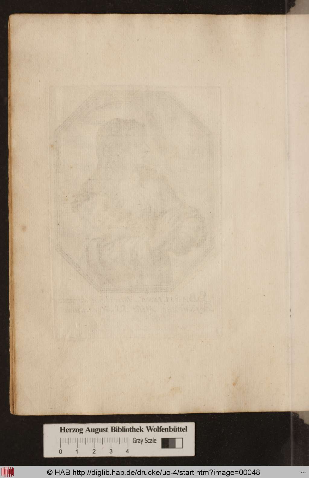http://diglib.hab.de/drucke/uo-4/00048.jpg