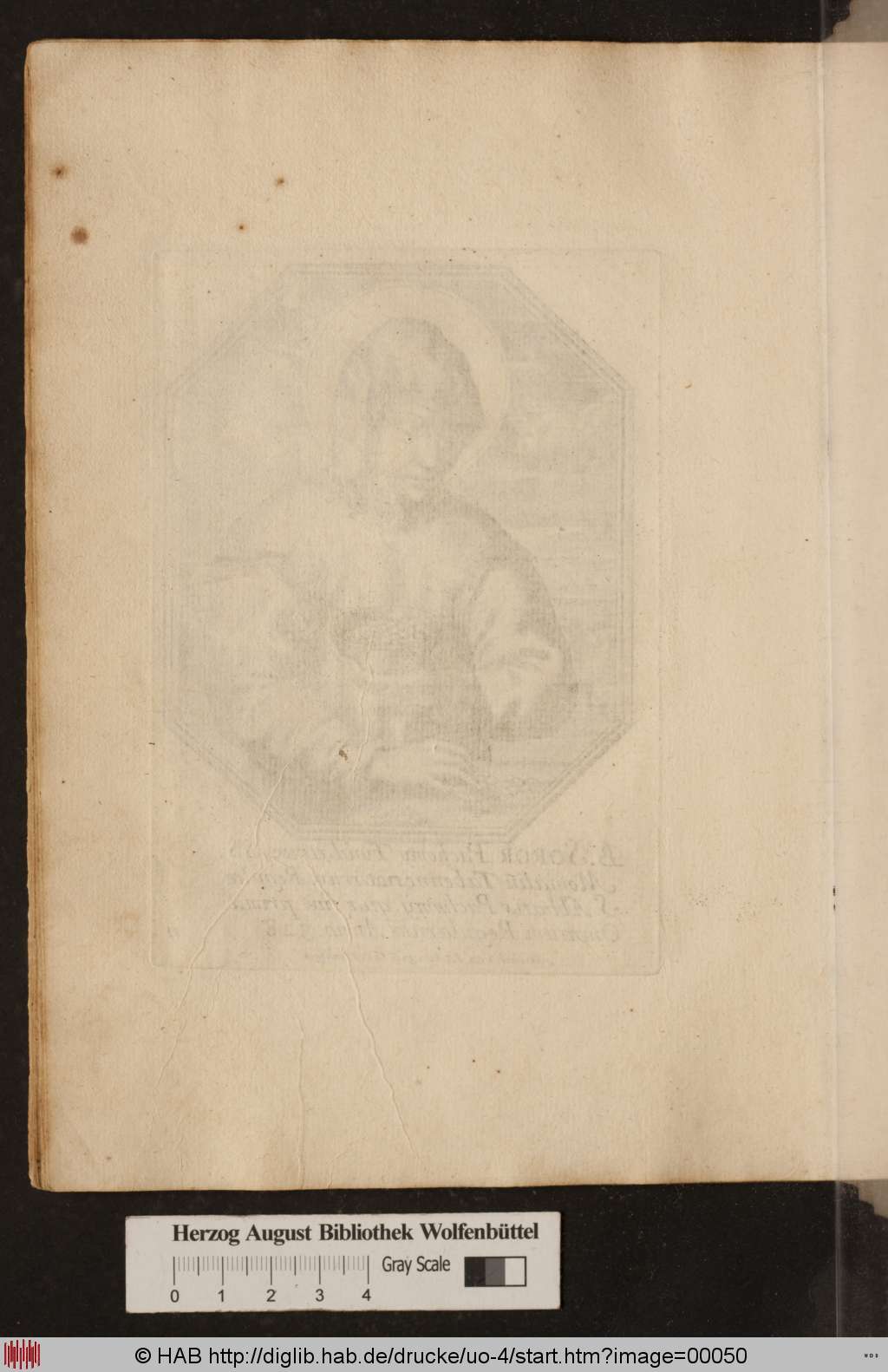 http://diglib.hab.de/drucke/uo-4/00050.jpg