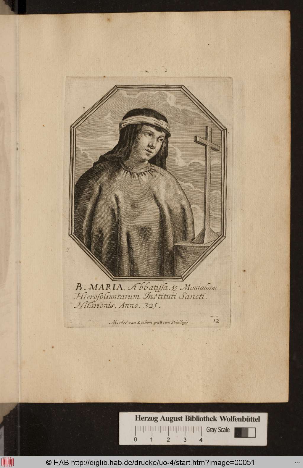 http://diglib.hab.de/drucke/uo-4/00051.jpg