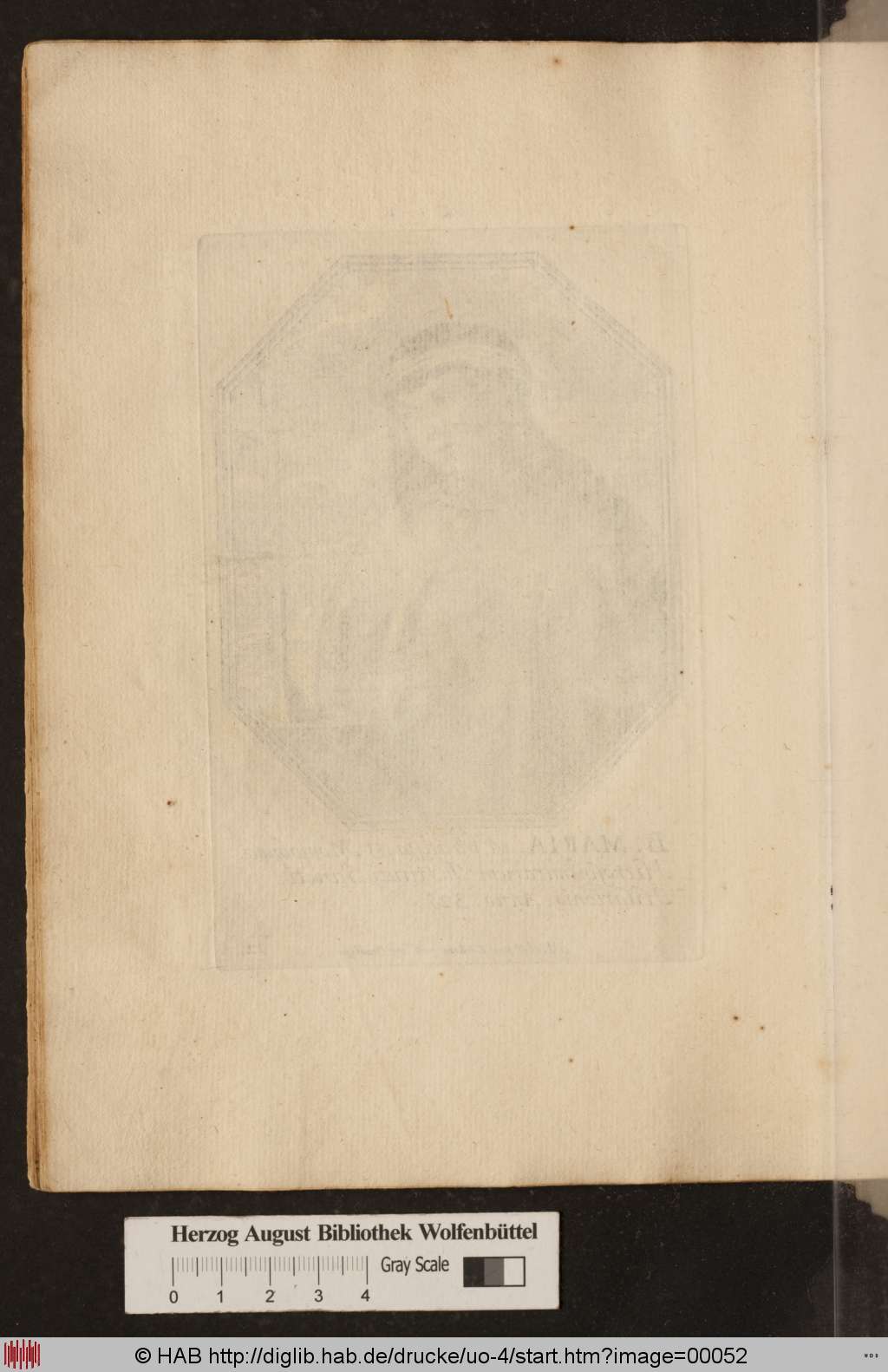 http://diglib.hab.de/drucke/uo-4/00052.jpg