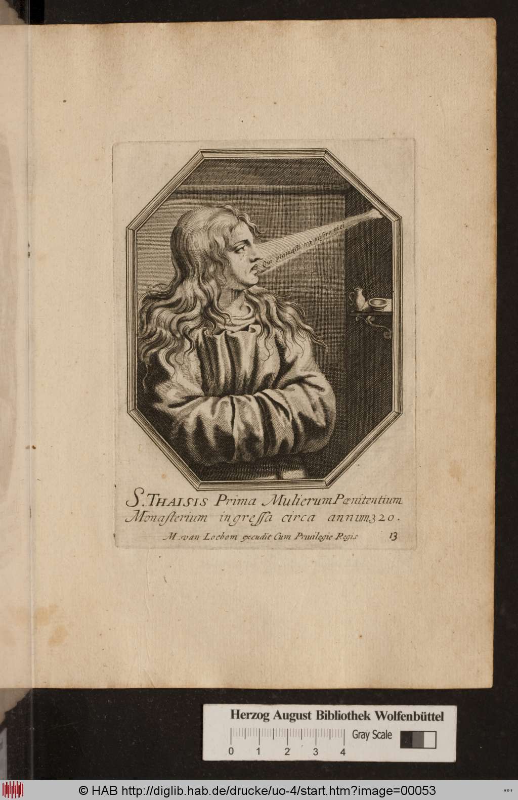http://diglib.hab.de/drucke/uo-4/00053.jpg