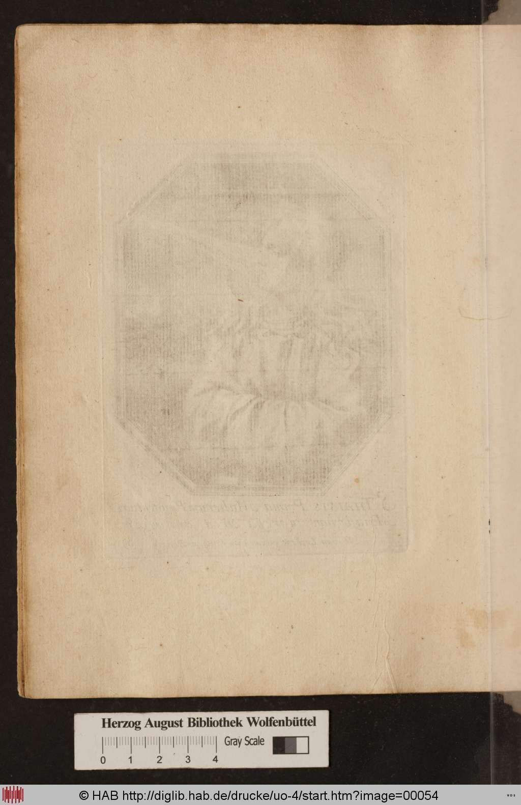 http://diglib.hab.de/drucke/uo-4/00054.jpg
