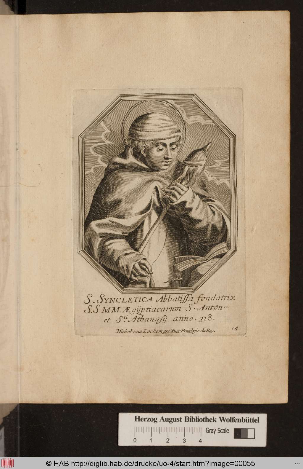 http://diglib.hab.de/drucke/uo-4/00055.jpg