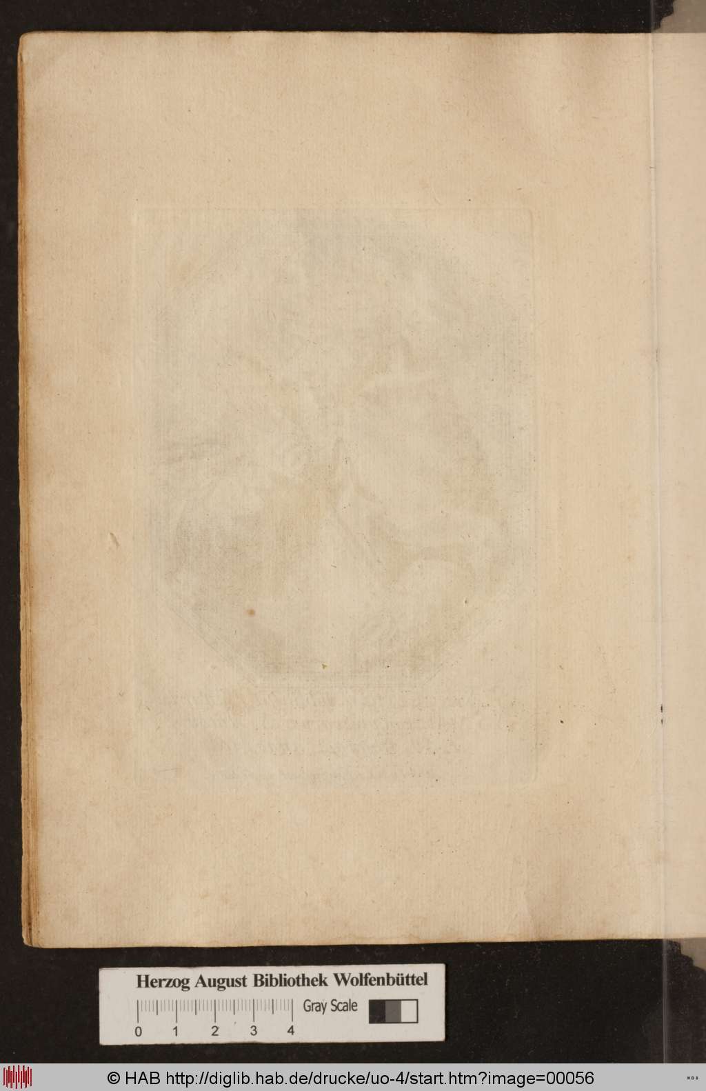 http://diglib.hab.de/drucke/uo-4/00056.jpg