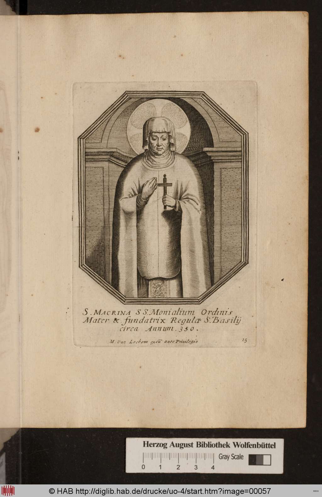 http://diglib.hab.de/drucke/uo-4/00057.jpg