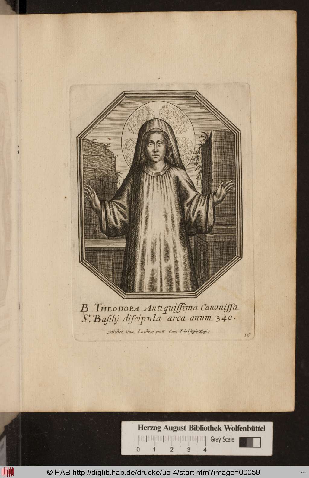 http://diglib.hab.de/drucke/uo-4/00059.jpg