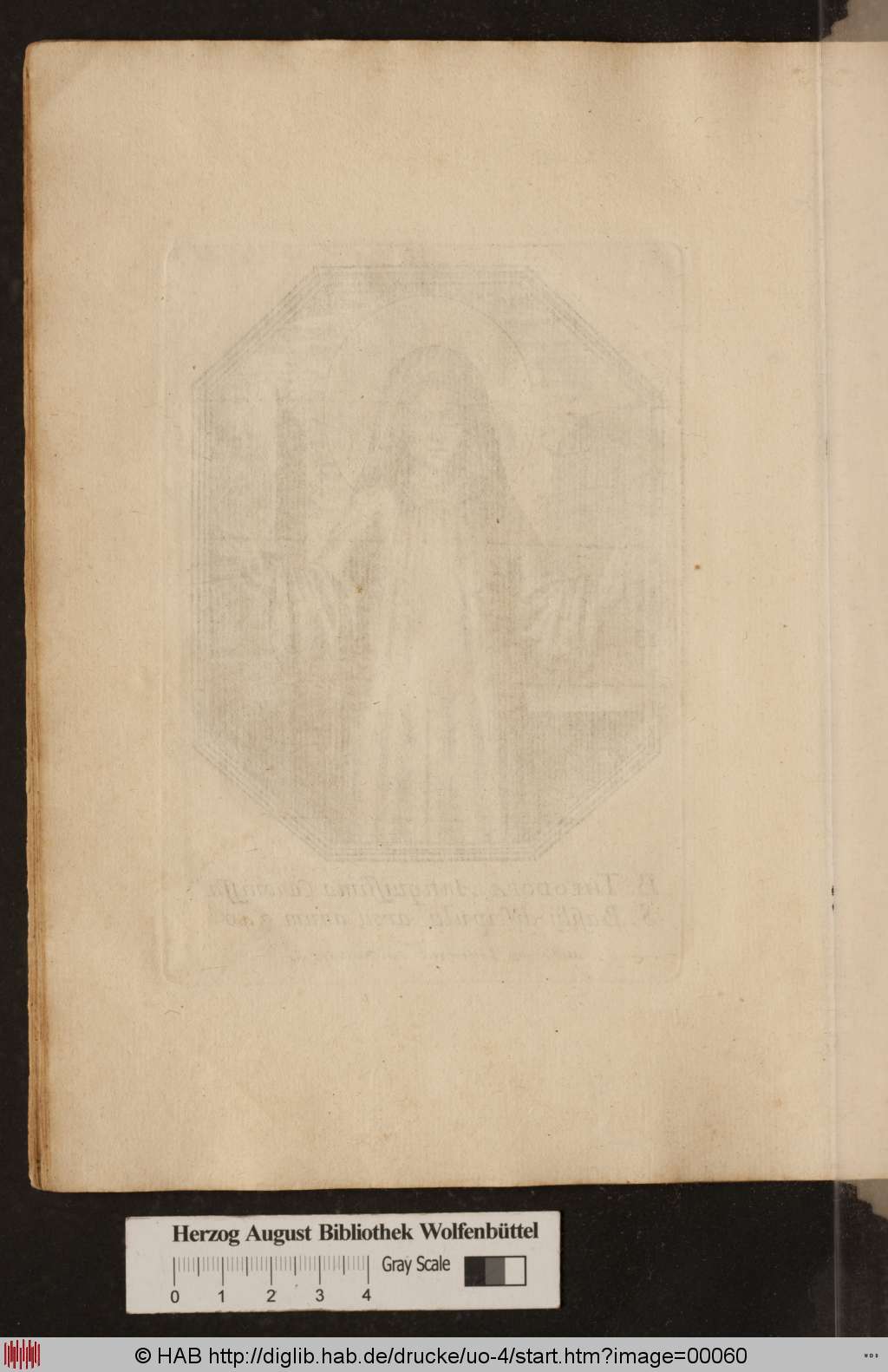 http://diglib.hab.de/drucke/uo-4/00060.jpg