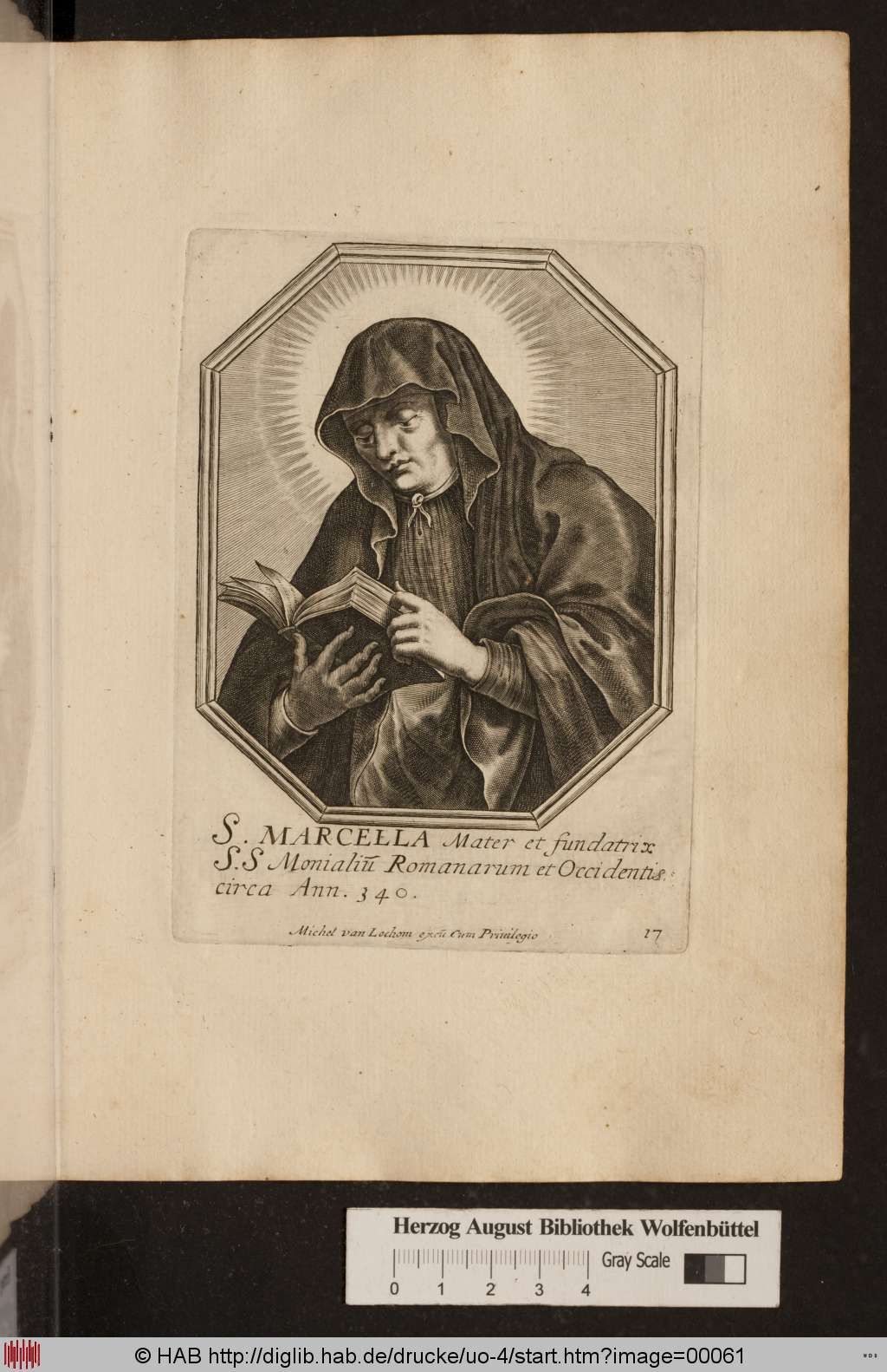 http://diglib.hab.de/drucke/uo-4/00061.jpg
