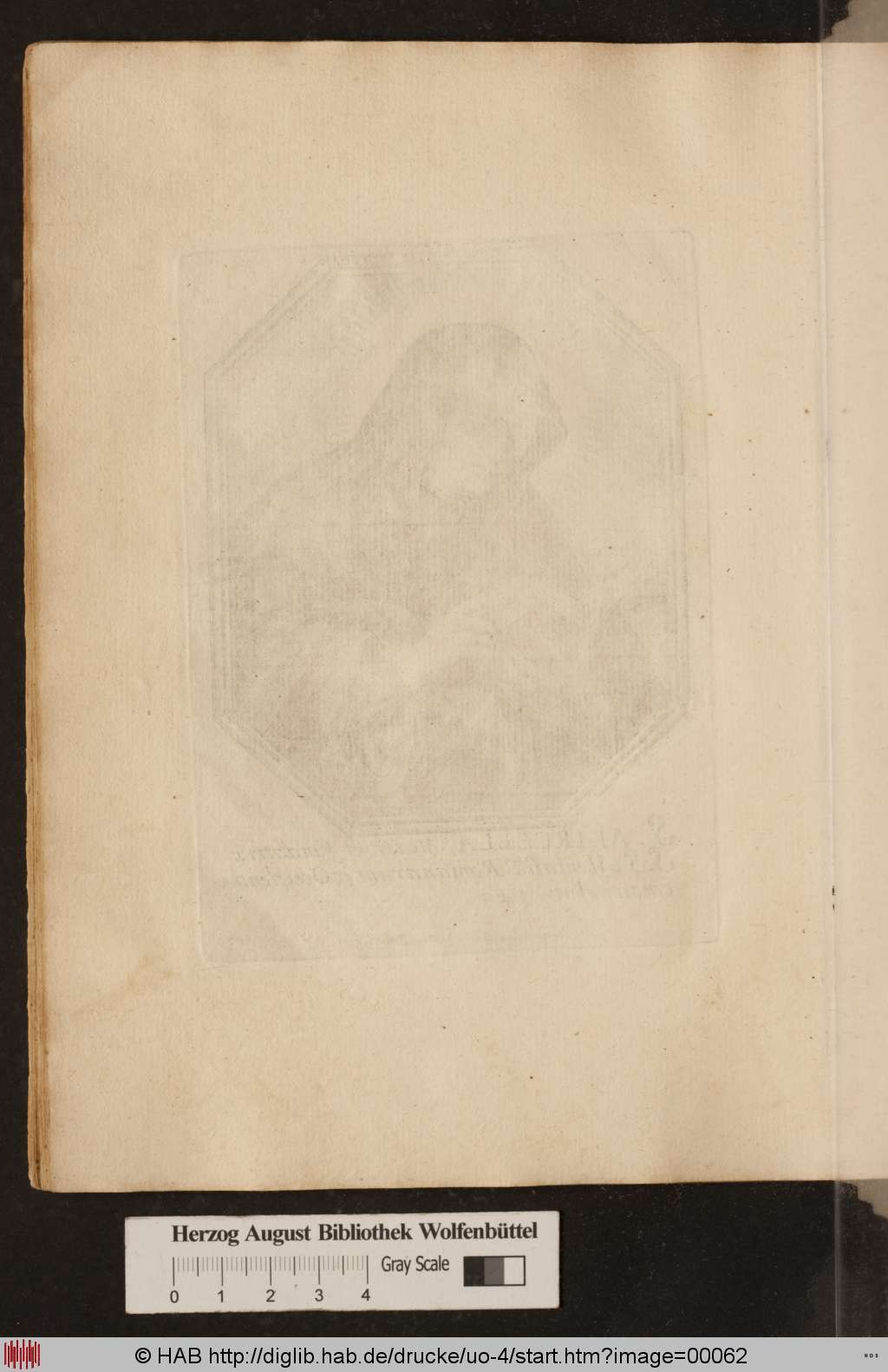 http://diglib.hab.de/drucke/uo-4/00062.jpg